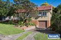 Property photo of 27 Marral Street The Gap QLD 4061