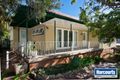 Property photo of 27 Marral Street The Gap QLD 4061