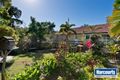 Property photo of 27 Marral Street The Gap QLD 4061