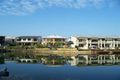 Property photo of 1/6 Pope Court Bayview NT 0820