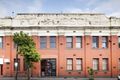 Property photo of 3/127 Cambridge Street Collingwood VIC 3066