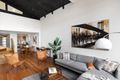 Property photo of 3/127 Cambridge Street Collingwood VIC 3066