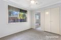 Property photo of 14 Morgan Place Glendenning NSW 2761