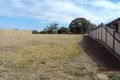 Property photo of 15 Broadhurst Drive Gracemere QLD 4702