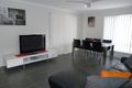 Property photo of 5 Phoenix Place Telina QLD 4680