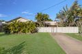 Property photo of 39 Valerie Lane Deeragun QLD 4818