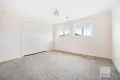 Property photo of 10 Alanbrae Terrace Attwood VIC 3049
