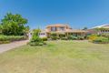 Property photo of 58 Adenia Road Riverton WA 6148