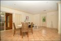 Property photo of 17 Oxford Circuit Newton SA 5074