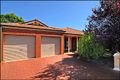 Property photo of 17 Oxford Circuit Newton SA 5074