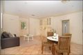 Property photo of 17 Oxford Circuit Newton SA 5074