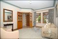 Property photo of 17 Oxford Circuit Newton SA 5074