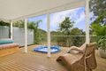 Property photo of 47 Water Reserve Road North Balgowlah NSW 2093