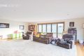 Property photo of 35 Katelyn Drive Wynyard TAS 7325