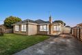 Property photo of 24 Brentwood Close Clayton South VIC 3169