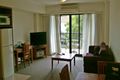 Property photo of 16/741 Whitehorse Road Mont Albert VIC 3127