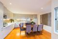 Property photo of 15A Little Lothian Street South North Melbourne VIC 3051