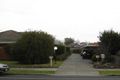 Property photo of 6/575 Neerim Road Hughesdale VIC 3166