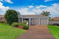 Property photo of 13 Timbara Crescent Blue Haven NSW 2262