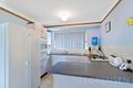 Property photo of 13 Timbara Crescent Blue Haven NSW 2262