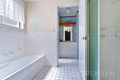 Property photo of 13 Timbara Crescent Blue Haven NSW 2262