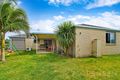 Property photo of 13 Timbara Crescent Blue Haven NSW 2262