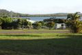 Property photo of 123 Canaipa Point Drive Russell Island QLD 4184