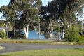 Property photo of 123 Canaipa Point Drive Russell Island QLD 4184