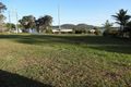 Property photo of 123 Canaipa Point Drive Russell Island QLD 4184