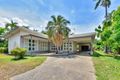 Property photo of 24 Urquhart Street Parap NT 0820
