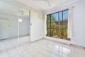 Property photo of 24 Urquhart Street Parap NT 0820