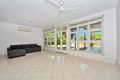 Property photo of 24 Urquhart Street Parap NT 0820