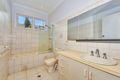 Property photo of 24 Urquhart Street Parap NT 0820