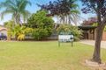 Property photo of 3 Grace Avenue Lake Albert NSW 2650