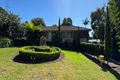 Property photo of 2 Hambridge Road Bargo NSW 2574