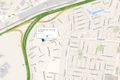 Property photo of 16 Nostrand Walk Point Cook VIC 3030