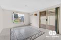 Property photo of 4 Neil Place Waroona WA 6215