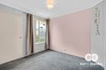 Property photo of 4 Neil Place Waroona WA 6215