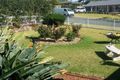 Property photo of 3 Roseneath Place Baulkham Hills NSW 2153