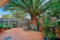 Property photo of 2/21 Hotham Road Gymea NSW 2227