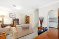 Property photo of 2/21 Hotham Road Gymea NSW 2227