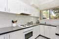 Property photo of 2/21 Hotham Road Gymea NSW 2227