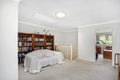 Property photo of 2/21 Hotham Road Gymea NSW 2227
