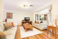 Property photo of 47B Downing Street Epping NSW 2121