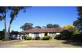 Property photo of 105 Lylia Avenue Mount Clear VIC 3350