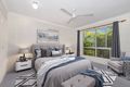 Property photo of 39 Valerie Lane Deeragun QLD 4818