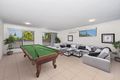 Property photo of 39 Valerie Lane Deeragun QLD 4818