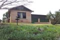 Property photo of 2139 Black Hill Road Black Hill SA 5353