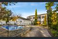 Property photo of 124 Mont Albert Road Canterbury VIC 3126