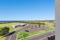 Property photo of 605/3 Grand Court Fairy Meadow NSW 2519